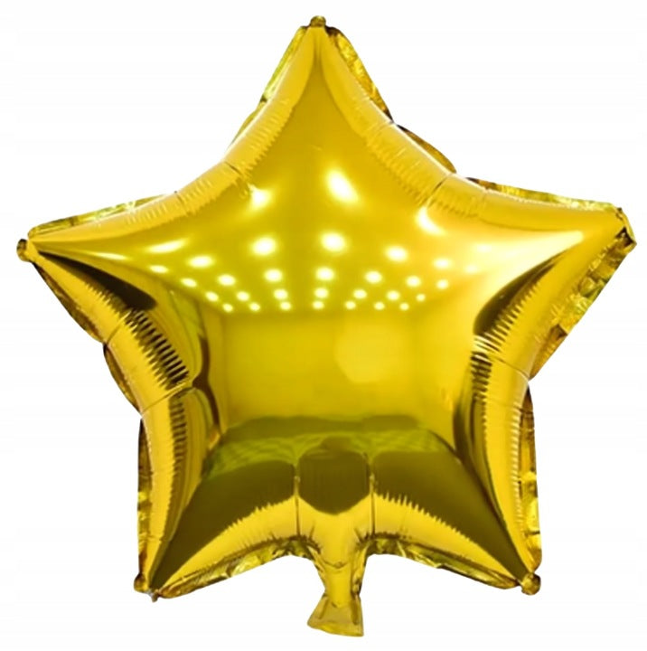 6f35de6a29f06e4cbe3020bd8679e21e 6f35de6a29f06e4cbe3020bd8679e21e